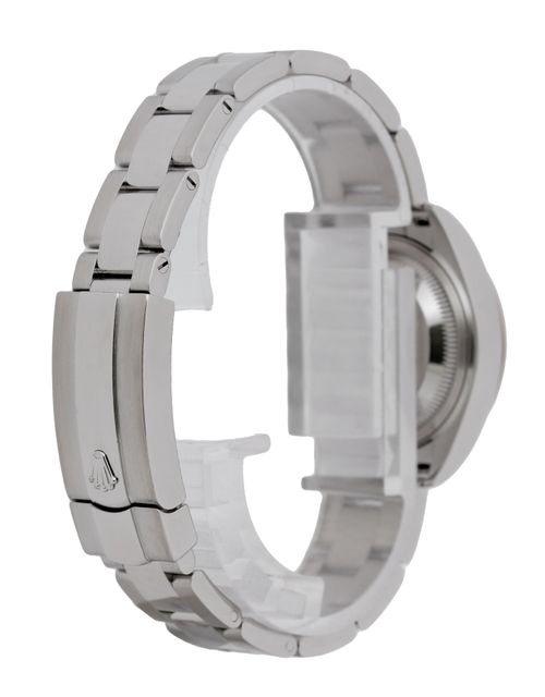 Rolex Datejust Lady 28 279174 Image 6